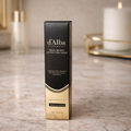 d'Alba White Truffle Lifting Core Cream 50ml