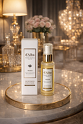 d'Alba White Truffle Serum Prime Spray 50ml